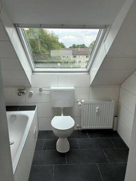 Badezimmer 2 - 
