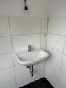 Badezimmer 3 - 