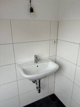 Badezimmer 3 - 