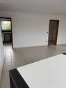 2. OG Wohnzimmer - 
