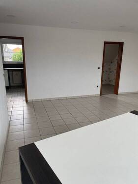 2. OG Wohnzimmer - 