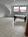2. OG Wohnzimmer - 