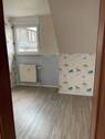 2. OG Kinderzimmer - 