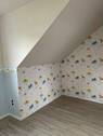 2. OG Kinderzimmer - 