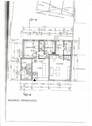 EG Laden und Apartment - 
