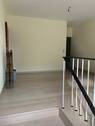 Laden - 