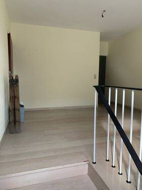 Laden - 