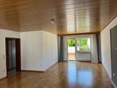 1. OG Wohnzimmer - 