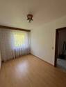 1. OG Kinderzimmer - 