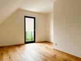 Arbeitszimmer - 