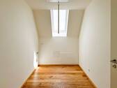 Separate Ankleide - 