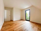 Großzügiges Kinderzimmer - 