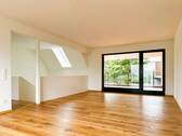 Wohnzimmer - 