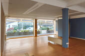 Ladenlokal - Werz Immobilien - 