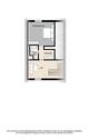 Grundriss DG - 