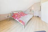 Schlafzimmer I - 