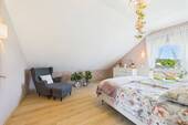 Schlafzimmer II - 