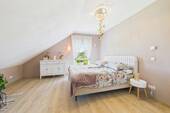 Schlafzimmer II - 