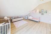 Schlafzimmer III - 