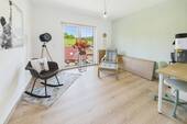 Büro - 