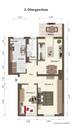 Grundriss - 