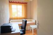 Kinder-/Arbeitszimmer - 