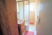 Duschbad - 