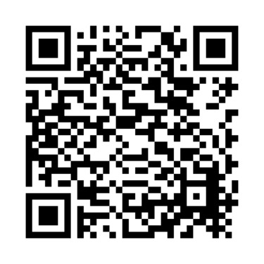 QR-Code - 