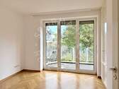 Arbeitszimmer - 