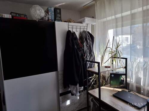 Zimmer EG - 