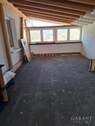 Dachgarten - 