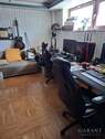 Zimmer UG - 