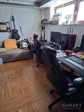 Zimmer UG - 
