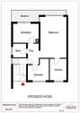 Erdgeschoss - 