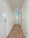 Flur - 