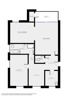 Garage und Stellplatz - 