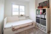Arbeitszimmer - 