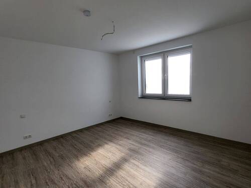 Schlafzimmer - Etagenwohnung mit 68,00 m² in Dierdorf zur Miete