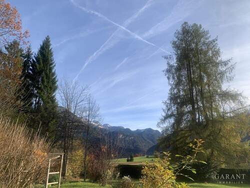 IMG 8453 - Wohnen in Bestlage! - 1.500.000,00&nbsp;EUR Kaufpreis, ca.&nbsp; 236,00&nbsp;m&sup2;&nbsp;Wohnfl&auml;che