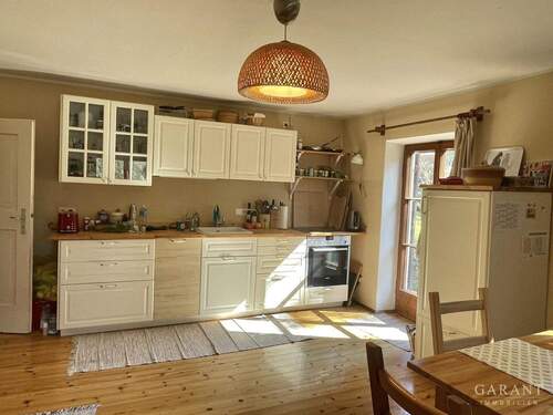 IMG 6821 - Einfamilienhaus mit 236,00 m&sup2; in Schönau am Königssee zum Kaufen