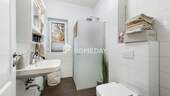 EG Badezimmer 1 - 