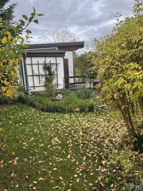 Bild 3 - Grundstück in Meckfeld bei Bad Berka