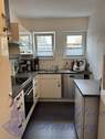 Küche 1.1 - 3 Zimmer Etagenwohnung zur Miete in Minden