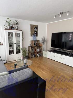 Wohnzimmer 1.3 - 