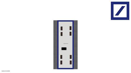 Dachboden Illustration - 