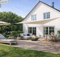 Angebotsverfahren: Großzügiges Raumangebot für Großfamilien* zukunftsorientiertes Wohnen*Garage*top Lage - Leichlingen