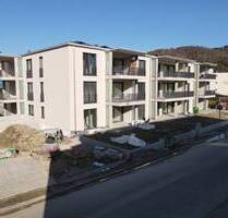 Tag der offenen Tür: Samstag 11.04.2026 - 10-13 Uhr Energieklasse A+ Tiefgarage Dachterrasse - Bodman-Ludwigshafen