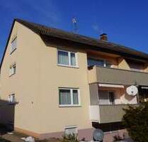 Modern renovierte 3-Zi. Wohnung Zirndorf OT Lind Wohnung kaufen