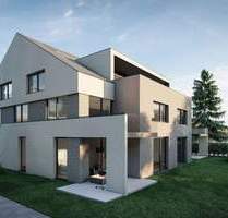 Neubau im Herzen von Laufamholz - Maßstab für gehobenes Wohnen - Nürnberg