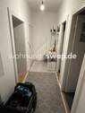 Bild 1 - Wohnungsswap - Waldstraße - 437,00&nbsp;EUR Kaltmiete, ca.&nbsp; 54,00&nbsp;m&sup2;&nbsp;Wohnfl&auml;che